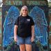 Sue Hendrickson - Facebook