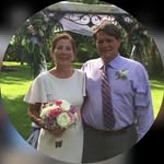 Sue Hendrickson - @suevoigt160q - Instagram