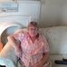Sue Hendrickson - Facebook