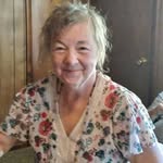 Sue Hendrickson - @suehand67 - Instagram
