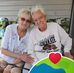 Sue Hendrickson - Facebook