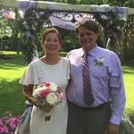 Sue Hendrickson - @suevoigt1 - Instagram