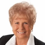 Sue Hendrickson - @sue_hendrickson737 - Instagram