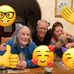 Sue Hendrickson - Facebook