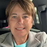 Sue Hendrickson - @sue.hendrickson - Instagram