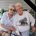 Sue Hendrickson - Facebook
