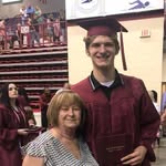 Sue Hendrickson - @sue.hendrickson.5070 - Instagram