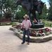 Sue Hendrickson - Facebook