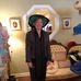 Sue Hendrickson - Facebook