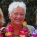 Sue Hendrickson - Facebook