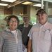 Sue Hendrickson - Facebook