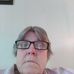 Sue Hendrickson - Facebook