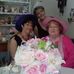 Sue Hendrickson - Facebook
