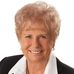 Sue Hendrickson- ERA Real Estate Broker - Facebook