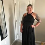 Sue Hendrickson Arrowood - @sawood74 - Instagram