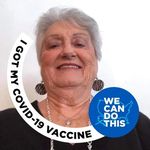 Sue Hendrickson Hughes - @sue.hughes.1804109 - Instagram