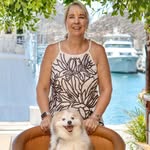 Sue Hendrickson Nicol - @suemnicol - Instagram