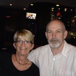 Sue Hendrickson Rowell - @suehendricksonrowell - Instagram