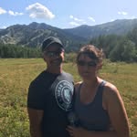 Sue Hendrickson Swiston - @suehendricksonswiston - Instagram