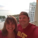 Sue Kelly Hendrickson - @the.hendricksons1 - Instagram