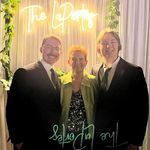 Sue Livermore Hendrickson - @sue.l.hendrickson - Instagram
