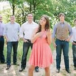 Sue Newton Hendrickson - @hendricksonsue - Instagram
