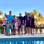 Sue Oakman Hendrickson - @oakie73 - Instagram