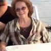 sueannehendrickson - @sueannehendrickson - TikTok