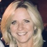 Susan Hendrickson - @sue_hendrickson1 - Instagram