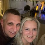 Craig & Sue Henley | Property Investors - @henleysproperties - Instagram