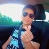 Henley Sueng - @henley.sueng - TikTok