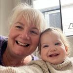 Sue Henley - @gypsypatch - Instagram