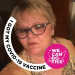 Sue Henley - @sue.henley.391 - Instagram