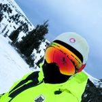 Sue Henley - @suehenley66 - Instagram