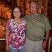 Sue Henley - Facebook