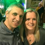 Sue Henley - @suehenleyproperty - Instagram