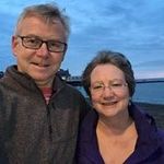 Sue Henley - @susanhenley15 - Instagram