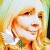 Sue Henley - Facebook