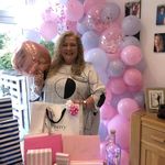 Sue Henley - @sueh0307 - Instagram