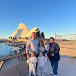 Sue Henley - @sue.henley.127 - Instagram