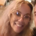 Sue Henley - @suehenley68 - Instagram
