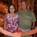 Sue Henley - Facebook