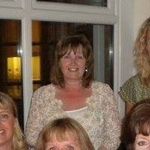Sue Henley - @henley.sue - Instagram