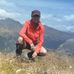 Sue Henley - Facebook