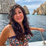 Sue Henley - @suehenley1 - Instagram