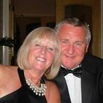Sue Lorraine Henley - @henleysue - Instagram