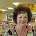 Sue Henley - Facebook