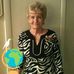 Sue Henley - Facebook