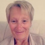 Sue Henley - @sue.henley.397 - Instagram