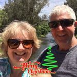 Sue Henley - @henley8805 - Instagram